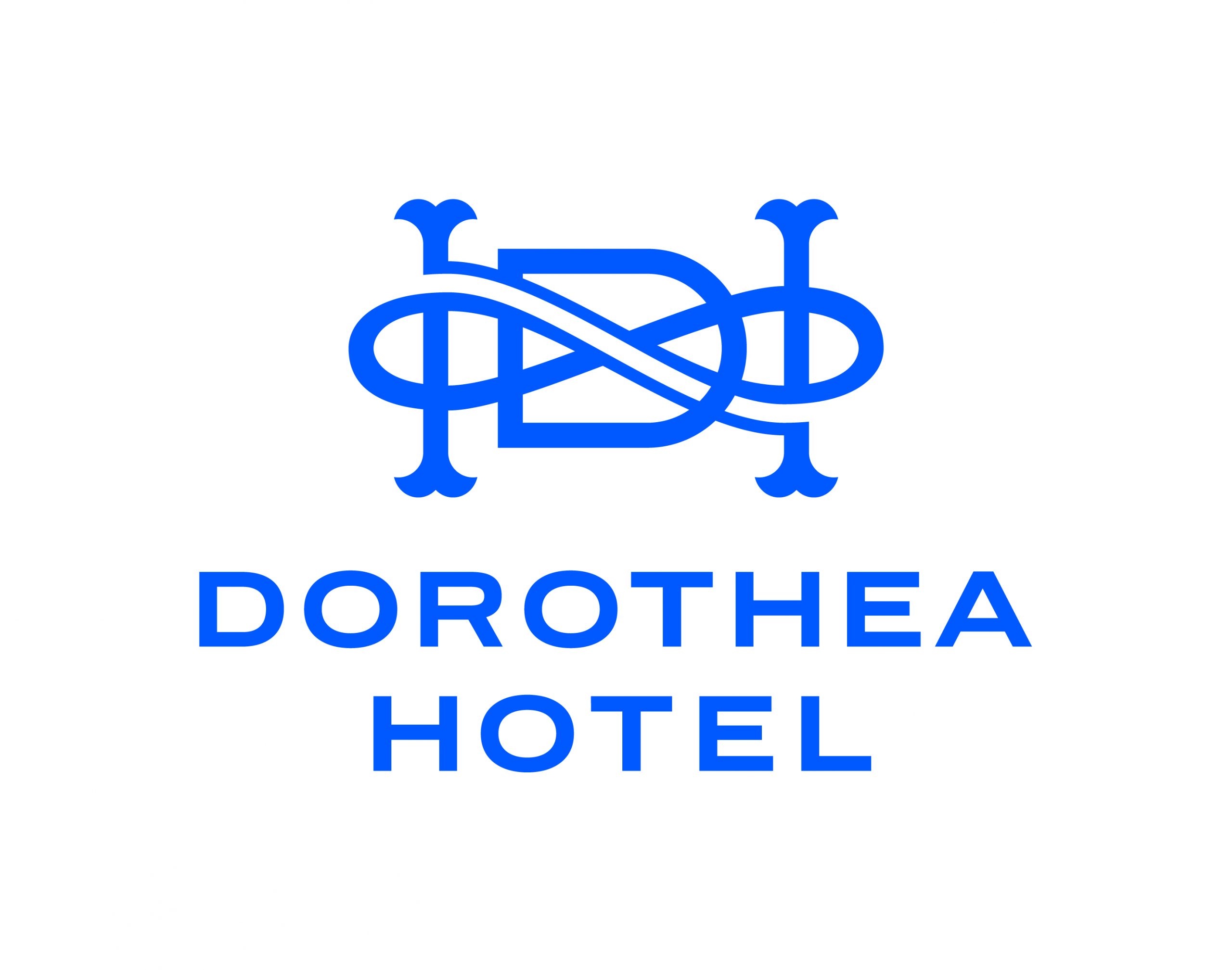 Dorothea Hotel Zrt.