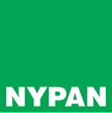 Nypan Kft.