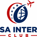 USA Intern Club