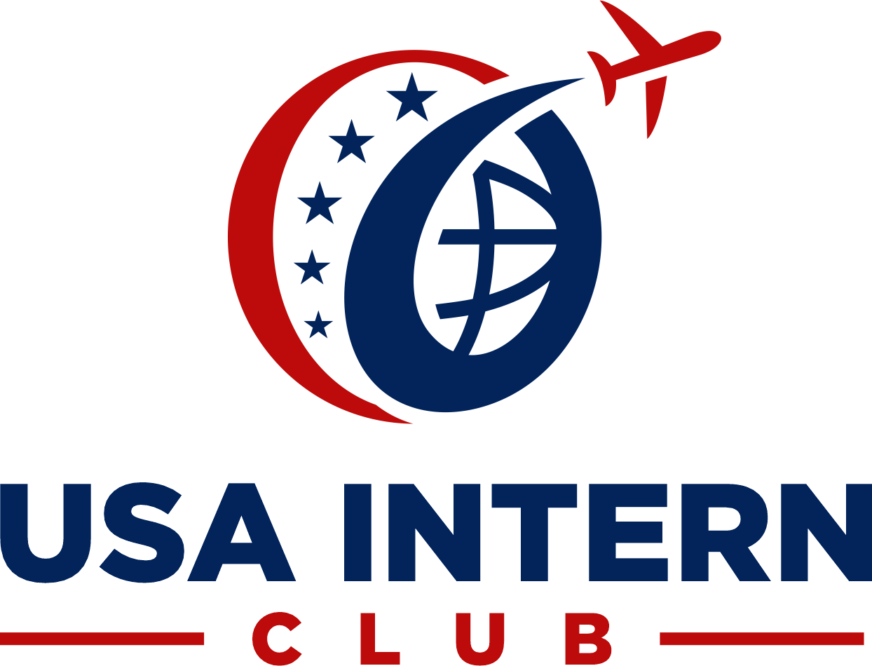 USA Intern Club