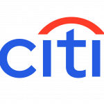 Citi