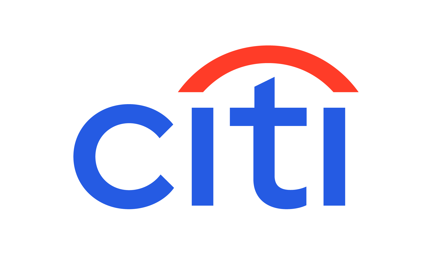 Citi