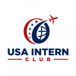 USA Intern Club