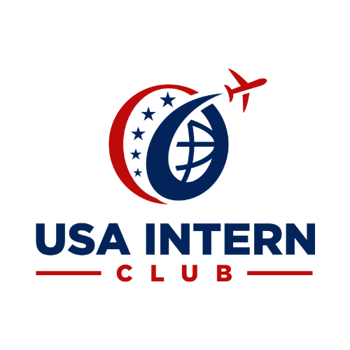 USA Intern Club