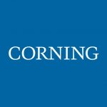 Corning Hungary