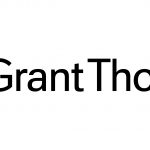 Grant Thornton