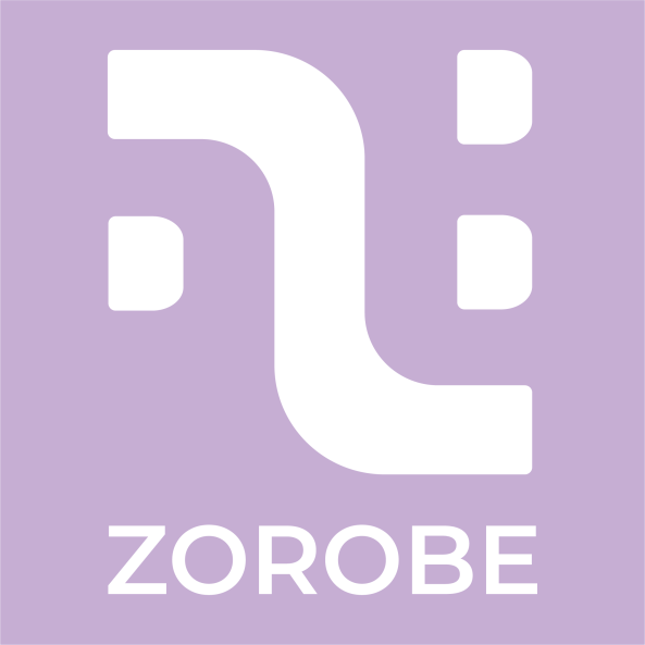 Zorobe Soft Electronics Kft.