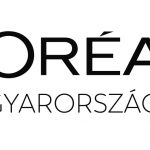 L'Oréal