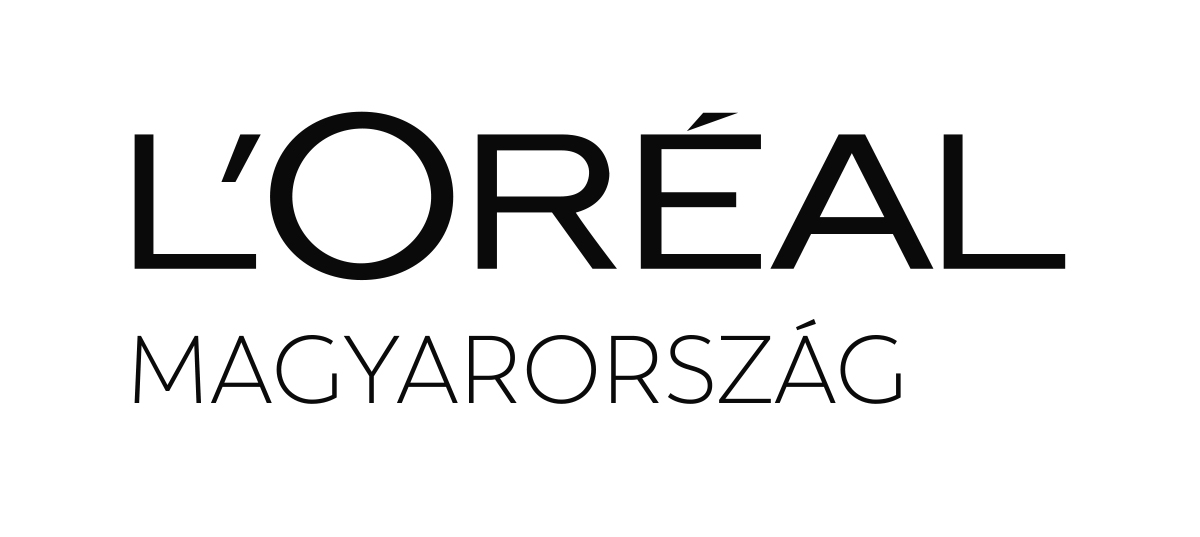 L'Oréal