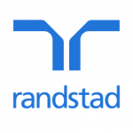 Randstad Hungary Kft.