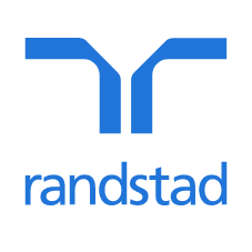 Randstad Hungary Kft.