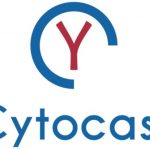 Cytocast