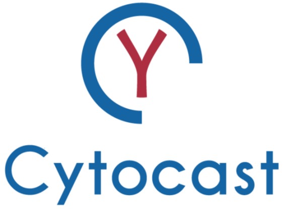 Cytocast