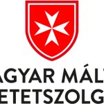 Magyar Máltai Szeretetszolgálat Egyesület