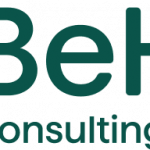 BeHive Consulting