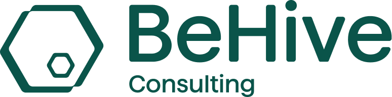 BeHive Consulting