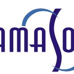 Ramasoft