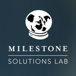 Milestone Solutions Lab