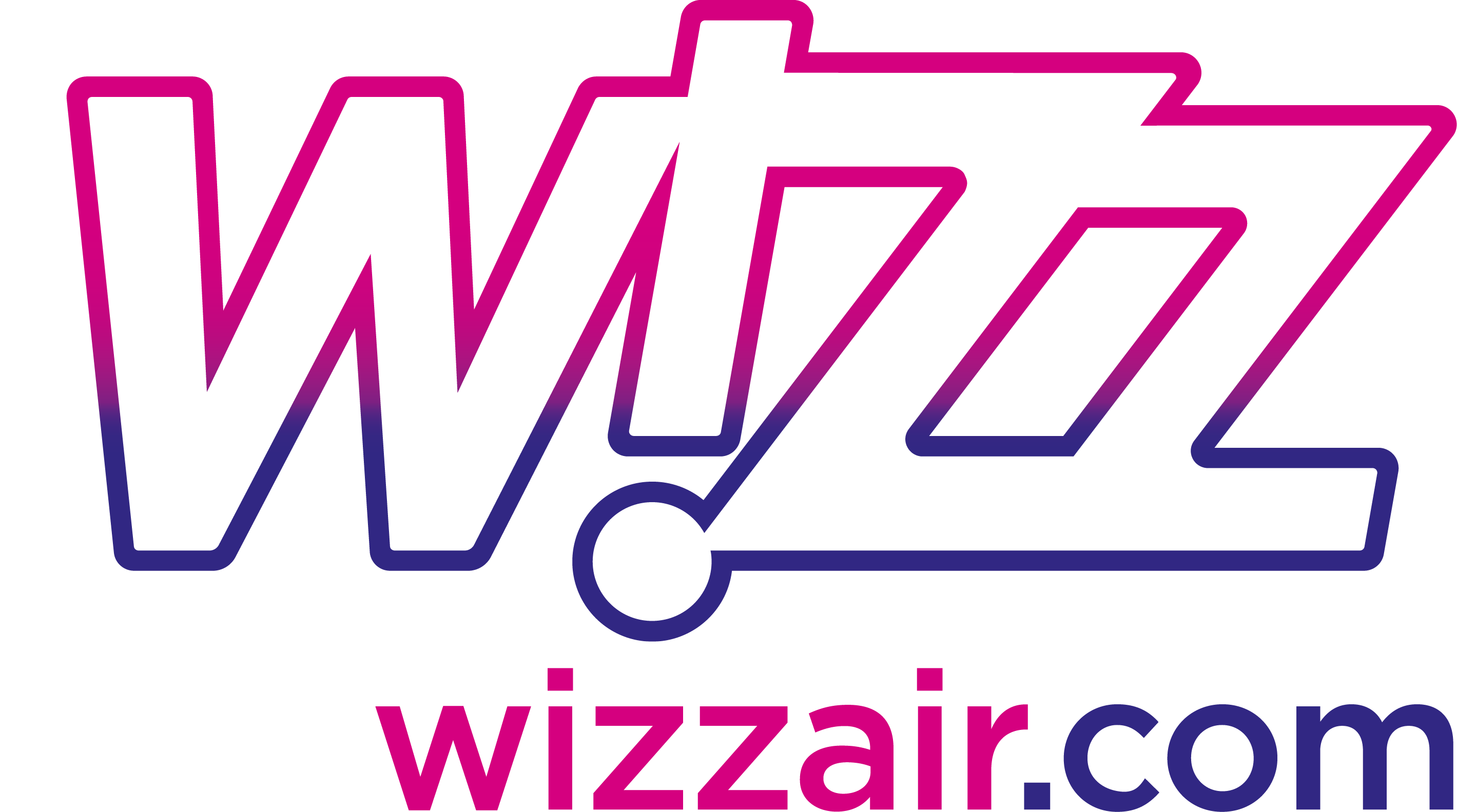 Wizz Air Hungary Zrt.