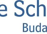 Budapesti Német Iskola