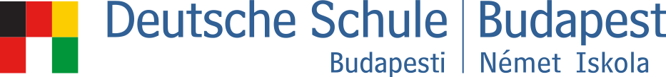 Budapesti Német Iskola