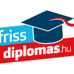 Frissdiplomás Kft.