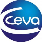 Ceva-Phylaxia Zrt.