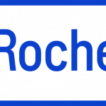 Roche Services Ltd.