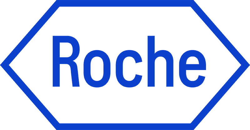 Roche Services Ltd.