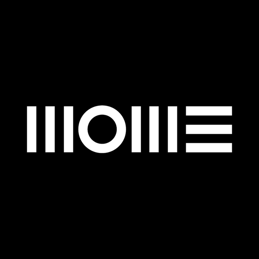 MOHOLY-NAGY MŰVÉSZETI EGYETEM