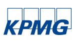 KPMG