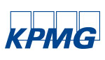 KPMG