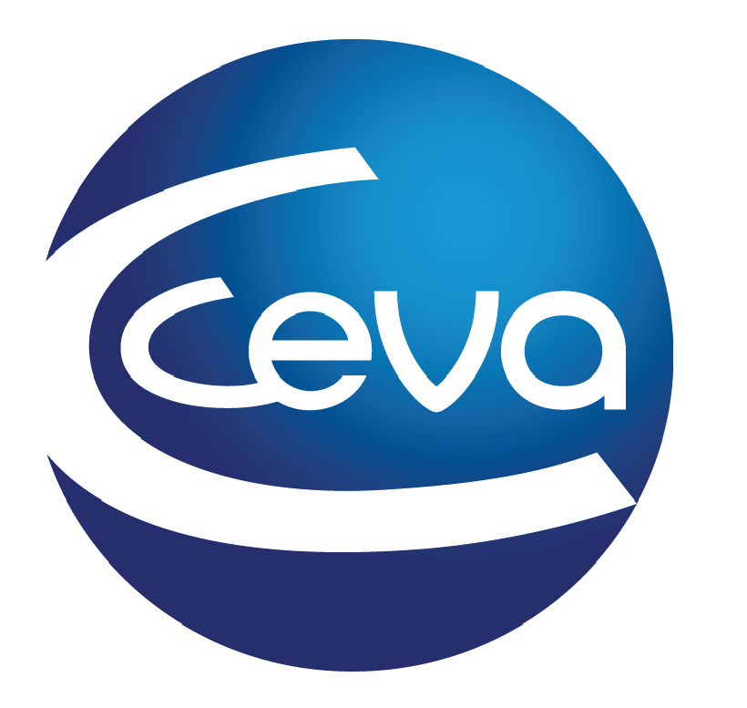 Ceva-Phylaxia Zrt.