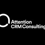 Attention CRM Consulting
