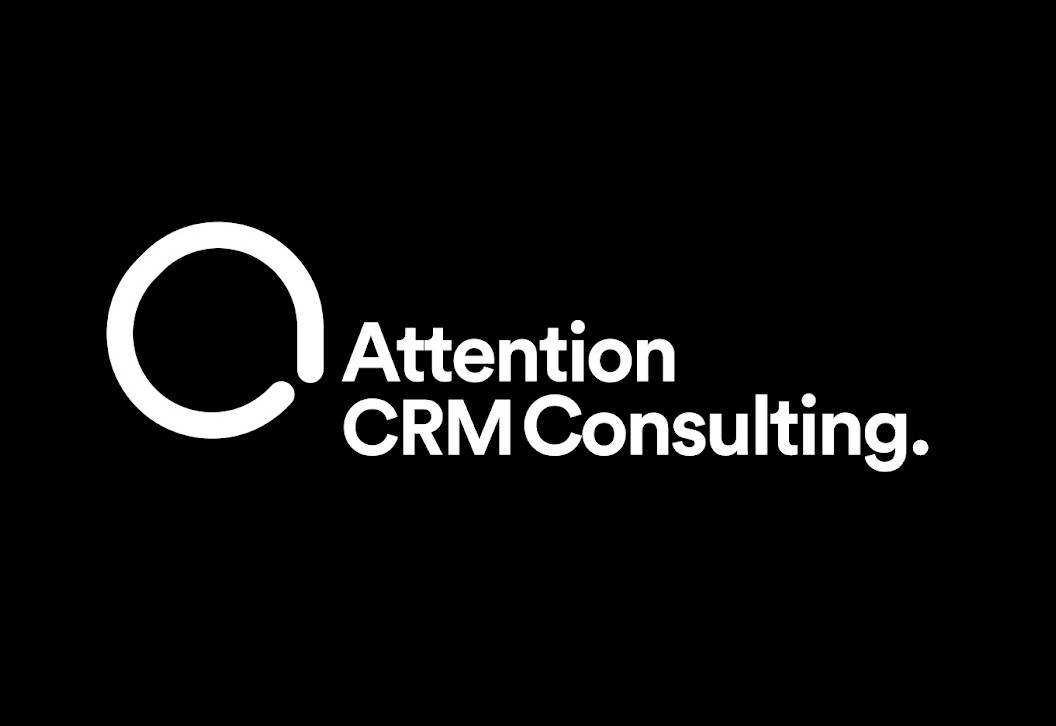 Attention CRM Consulting