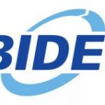 Ibiden Hungary Kft.