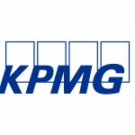 KPMG Hungária Kft.