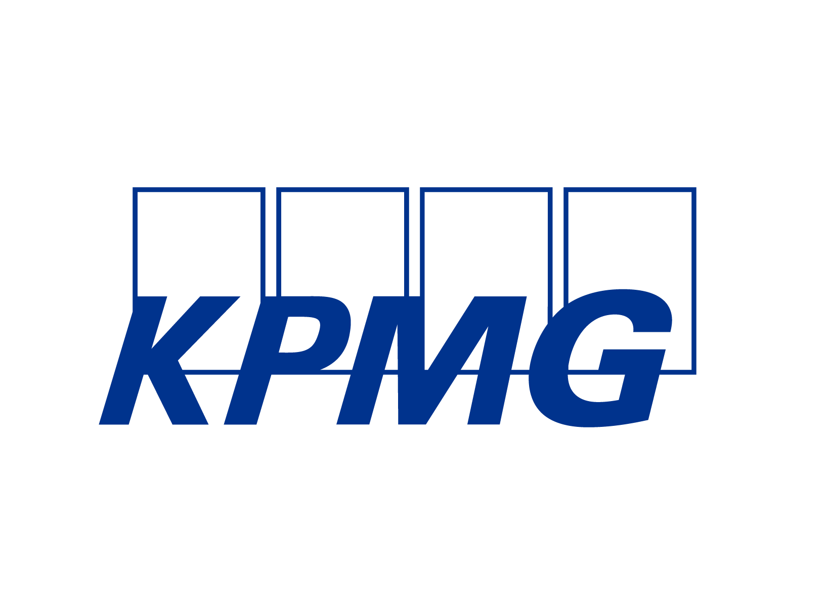 KPMG Hungária Kft.