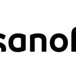 Sanofi
