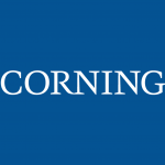 Corning Hungary