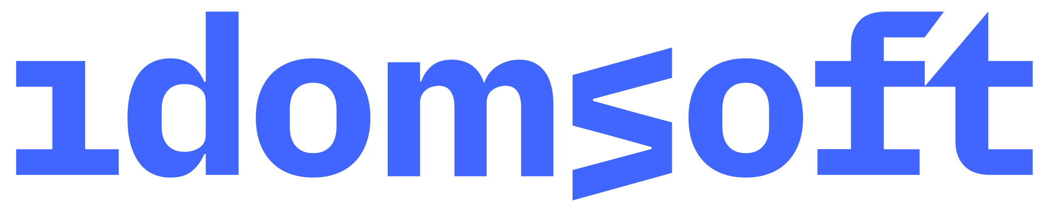 IdomSoft Zrt.