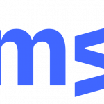IdomSoft Zrt.