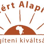 Afrikáért Alapítvány