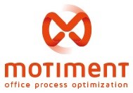 MOTIMENT Kft.