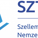 SZELLEMI TULAJDON NEMZETI HIVATALA