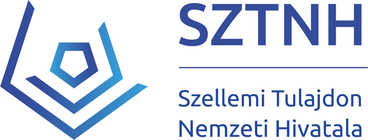 SZELLEMI TULAJDON NEMZETI HIVATALA
