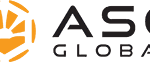 ASC American Sun Components
