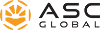 ASC American Sun Components