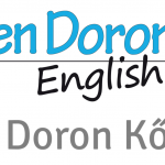 Helen Doron English 10. kerület