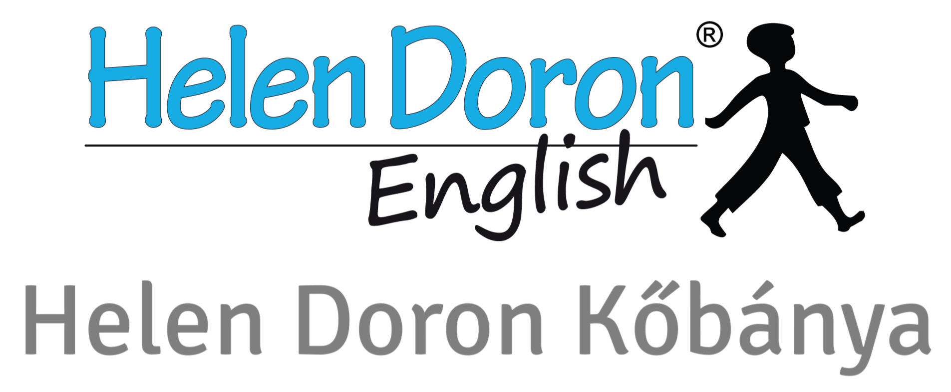 Helen Doron English 10. kerület